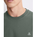 Product MARC O'POLO T-SHIRT thumbnail image