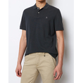 Product MARC O'POLO  ΜΠΛΟΥΖΑ POLO thumbnail image