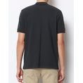 Product MARC O'POLO  ΜΠΛΟΥΖΑ POLO thumbnail image