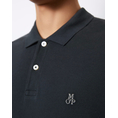 Product MARC O'POLO  ΜΠΛΟΥΖΑ POLO thumbnail image