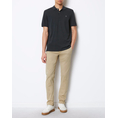 Product MARC O'POLO  ΜΠΛΟΥΖΑ POLO thumbnail image