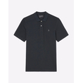 Product MARC O'POLO  ΜΠΛΟΥΖΑ POLO thumbnail image