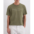 Product MARC O'POLO ΜΠΛΟΥΖΑ K/Μ thumbnail image