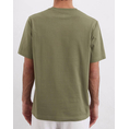 Product MARC O'POLO ΜΠΛΟΥΖΑ K/Μ thumbnail image