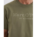 Product MARC O'POLO ΜΠΛΟΥΖΑ K/Μ thumbnail image