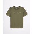 Product MARC O'POLO ΜΠΛΟΥΖΑ K/Μ thumbnail image