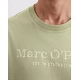Product MARC O'POLO ΜΠΛΟΥΖΑ K/Μ thumbnail image