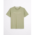 Product MARC O'POLO ΜΠΛΟΥΖΑ K/Μ thumbnail image