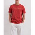 Product MARC O'POLO ΜΠΛΟΥΖΑ K/Μ thumbnail image