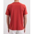Product MARC O'POLO ΜΠΛΟΥΖΑ K/Μ thumbnail image