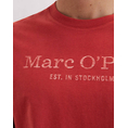 Product MARC O'POLO ΜΠΛΟΥΖΑ K/Μ thumbnail image