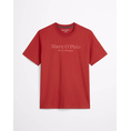 Product MARC O'POLO ΜΠΛΟΥΖΑ K/Μ thumbnail image