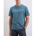 Product MARC O'POLO ΜΠΛΟΥΖΑ K/Μ thumbnail image