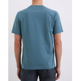 Product MARC O'POLO ΜΠΛΟΥΖΑ K/Μ thumbnail image