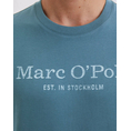 Product MARC O'POLO ΜΠΛΟΥΖΑ K/Μ thumbnail image