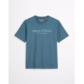 Product MARC O'POLO ΜΠΛΟΥΖΑ K/Μ thumbnail image