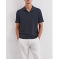 Product MARC O'POLO POLO SHIRT thumbnail image
