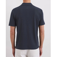 Product MARC O'POLO POLO SHIRT thumbnail image