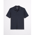 Product MARC O'POLO POLO SHIRT thumbnail image