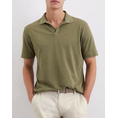 Product MARC O'POLO POLO SHIRT thumbnail image