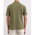 Product MARC O'POLO POLO SHIRT thumbnail image