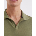 Product MARC O'POLO POLO SHIRT thumbnail image
