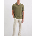 Product MARC O'POLO POLO SHIRT thumbnail image