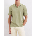 Product MARC O'POLO ΜΠΛΟΥΖΑ ΠΟΛΟ thumbnail image