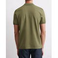 Product MARC O'POLO POLO SHIRT thumbnail image