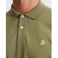 Product MARC O'POLO POLO SHIRT thumbnail image