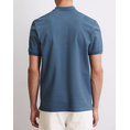 Product MARC O'POLO POLO SHIRT thumbnail image