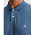 Product MARC O'POLO POLO SHIRT thumbnail image