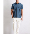 Product MARC O'POLO POLO SHIRT thumbnail image