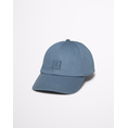Product MARC O'POLO HAT thumbnail image