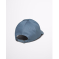 Product MARC O'POLO HAT thumbnail image
