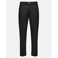 Product ONLY&SONS ONSLOU ENO LIFE TAPER 0184 PANT thumbnail image
