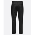 Product ONLY&SONS ONSLOU ENO LIFE TAPER 0184 PANT thumbnail image