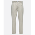 Product ONLY&SONS ONSLOU ENO LIFE TAPER 0184 PANT thumbnail image