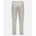 Product ONLY&SONS ONSLOU ENO LIFE TAPER 0184 PANT thumbnail image