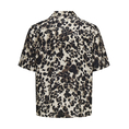 Product ONLY&SONS ONSROCKET REG SS RESORT AOP SHIRT thumbnail image