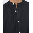 Product ONLY&SONS ONSCAIDEN LIFE LS SOLID LINEN MAO NOOS thumbnail image