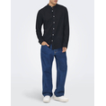 Product ONLY&SONS ONSCAIDEN LIFE LS SOLID LINEN MAO NOOS thumbnail image