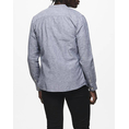 Product ONLY&SONS ONSCAIDEN LIFE LS SOLID LINEN MAO NOOS thumbnail image