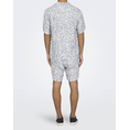 Product ONLY&SONS  ONSDASH LIFE REG AOP SS RESORT SHIRT thumbnail image