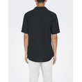 Product ONLY&SONS ONSCAIDEN LIFE SS SOLID RESORT LINENNOOS thumbnail image