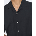 Product ONLY&SONS ONSCAIDEN LIFE SS SOLID RESORT LINENNOOS thumbnail image
