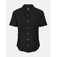 Product ONLY&SONS ONSCAIDEN LIFE SS SOLID RESORT LINENNOOS thumbnail image