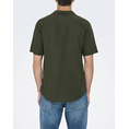 Product ONLY&SONS ONSCAIDEN LIFE SS SOLID RESORT LINENNOOS thumbnail image