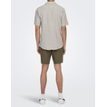 Product ONLY&SONS ONSCAIDEN LIFE SS SOLID RESORT LINENNOOS thumbnail image
