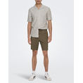 Product ONLY&SONS ONSCAIDEN LIFE SS SOLID RESORT LINENNOOS thumbnail image